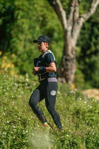 BIB: 
                            <button type="button" onclick="openModal(26754176)" class="btn btn-primary btn-sm float-right btn-popup" data-toggle="modal" data-target=".modal-high-quality">
                        <i class="fas fa-shopping-cart"></i> Add to Cart
                    </button>
                                            <button type="button" onclick="isThisMe(26754176, true)" class="btn btn-success btn-sm float-right btn-popup btn-isme hidden" data-toggle="tooltip" data-placement="bottom" title="นี่คือรูปของคุณใช่ไหม คลิกที่นี่เพื่อเอาเข้าอัลบั้ม">
                        <i class="fas fa-plus"></i> Add to album
                    </button>
                    <button type="button" onclick="isThisMe(26754176, false)" class="btn btn-warning btn-sm float-right btn-popup btn-isnotme hidden">
                        <i class="fas fa-ban"></i> Remove from album
                    </button>