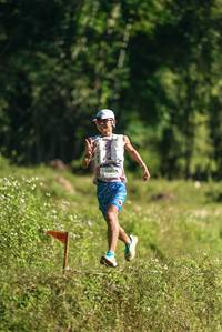 BIB: 
                            <button type="button" onclick="openModal(26752494)" class="btn btn-primary btn-sm float-right btn-popup" data-toggle="modal" data-target=".modal-high-quality">
                        <i class="fas fa-shopping-cart"></i> Add to Cart
                    </button>
                                            <button type="button" onclick="isThisMe(26752494, true)" class="btn btn-success btn-sm float-right btn-popup btn-isme hidden" data-toggle="tooltip" data-placement="bottom" title="นี่คือรูปของคุณใช่ไหม คลิกที่นี่เพื่อเอาเข้าอัลบั้ม">
                        <i class="fas fa-plus"></i> Add to album
                    </button>
                    <button type="button" onclick="isThisMe(26752494, false)" class="btn btn-warning btn-sm float-right btn-popup btn-isnotme hidden">
                        <i class="fas fa-ban"></i> Remove from album
                    </button>