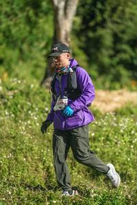 BIB: 
                            <button type="button" onclick="openModal(26752674)" class="btn btn-primary btn-sm float-right btn-popup" data-toggle="modal" data-target=".modal-high-quality">
                        <i class="fas fa-shopping-cart"></i> Add to Cart
                    </button>
                                            <button type="button" onclick="isThisMe(26752674, true)" class="btn btn-success btn-sm float-right btn-popup btn-isme hidden" data-toggle="tooltip" data-placement="bottom" title="นี่คือรูปของคุณใช่ไหม คลิกที่นี่เพื่อเอาเข้าอัลบั้ม">
                        <i class="fas fa-plus"></i> Add to album
                    </button>
                    <button type="button" onclick="isThisMe(26752674, false)" class="btn btn-warning btn-sm float-right btn-popup btn-isnotme hidden">
                        <i class="fas fa-ban"></i> Remove from album
                    </button>