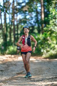 BIB: 
                            <button type="button" onclick="openModal(26743247)" class="btn btn-primary btn-sm float-right btn-popup" data-toggle="modal" data-target=".modal-high-quality">
                        <i class="fas fa-shopping-cart"></i> Add to Cart
                    </button>
                                            <button type="button" onclick="isThisMe(26743247, true)" class="btn btn-success btn-sm float-right btn-popup btn-isme hidden" data-toggle="tooltip" data-placement="bottom" title="นี่คือรูปของคุณใช่ไหม คลิกที่นี่เพื่อเอาเข้าอัลบั้ม">
                        <i class="fas fa-plus"></i> Add to album
                    </button>
                    <button type="button" onclick="isThisMe(26743247, false)" class="btn btn-warning btn-sm float-right btn-popup btn-isnotme hidden">
                        <i class="fas fa-ban"></i> Remove from album
                    </button>