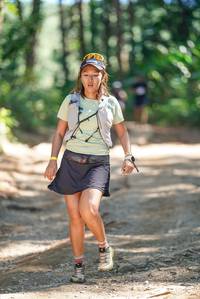 BIB: 
                            <button type="button" onclick="openModal(26746569)" class="btn btn-primary btn-sm float-right btn-popup" data-toggle="modal" data-target=".modal-high-quality">
                        <i class="fas fa-shopping-cart"></i> Add to Cart
                    </button>
                                            <button type="button" onclick="isThisMe(26746569, true)" class="btn btn-success btn-sm float-right btn-popup btn-isme hidden" data-toggle="tooltip" data-placement="bottom" title="นี่คือรูปของคุณใช่ไหม คลิกที่นี่เพื่อเอาเข้าอัลบั้ม">
                        <i class="fas fa-plus"></i> Add to album
                    </button>
                    <button type="button" onclick="isThisMe(26746569, false)" class="btn btn-warning btn-sm float-right btn-popup btn-isnotme hidden">
                        <i class="fas fa-ban"></i> Remove from album
                    </button>