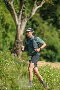 BIB: 
                            <button type="button" onclick="openModal(26766203)" class="btn btn-primary btn-sm float-right btn-popup" data-toggle="modal" data-target=".modal-high-quality">
                        <i class="fas fa-shopping-cart"></i> Add to Cart
                    </button>
                                            <button type="button" onclick="isThisMe(26766203, true)" class="btn btn-success btn-sm float-right btn-popup btn-isme hidden" data-toggle="tooltip" data-placement="bottom" title="นี่คือรูปของคุณใช่ไหม คลิกที่นี่เพื่อเอาเข้าอัลบั้ม">
                        <i class="fas fa-plus"></i> Add to album
                    </button>
                    <button type="button" onclick="isThisMe(26766203, false)" class="btn btn-warning btn-sm float-right btn-popup btn-isnotme hidden">
                        <i class="fas fa-ban"></i> Remove from album
                    </button>