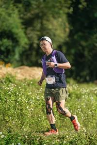 BIB: 
                            <button type="button" onclick="openModal(26753289)" class="btn btn-primary btn-sm float-right btn-popup" data-toggle="modal" data-target=".modal-high-quality">
                        <i class="fas fa-shopping-cart"></i> Add to Cart
                    </button>
                                            <button type="button" onclick="isThisMe(26753289, true)" class="btn btn-success btn-sm float-right btn-popup btn-isme hidden" data-toggle="tooltip" data-placement="bottom" title="นี่คือรูปของคุณใช่ไหม คลิกที่นี่เพื่อเอาเข้าอัลบั้ม">
                        <i class="fas fa-plus"></i> Add to album
                    </button>
                    <button type="button" onclick="isThisMe(26753289, false)" class="btn btn-warning btn-sm float-right btn-popup btn-isnotme hidden">
                        <i class="fas fa-ban"></i> Remove from album
                    </button>