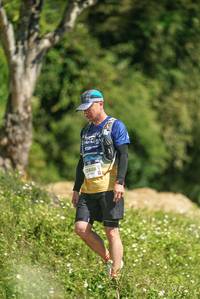 BIB: 
                            <button type="button" onclick="openModal(26767863)" class="btn btn-primary btn-sm float-right btn-popup" data-toggle="modal" data-target=".modal-high-quality">
                        <i class="fas fa-shopping-cart"></i> Add to Cart
                    </button>
                                            <button type="button" onclick="isThisMe(26767863, true)" class="btn btn-success btn-sm float-right btn-popup btn-isme hidden" data-toggle="tooltip" data-placement="bottom" title="นี่คือรูปของคุณใช่ไหม คลิกที่นี่เพื่อเอาเข้าอัลบั้ม">
                        <i class="fas fa-plus"></i> Add to album
                    </button>
                    <button type="button" onclick="isThisMe(26767863, false)" class="btn btn-warning btn-sm float-right btn-popup btn-isnotme hidden">
                        <i class="fas fa-ban"></i> Remove from album
                    </button>