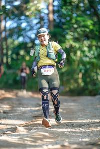 BIB: 
                            <button type="button" onclick="openModal(26744192)" class="btn btn-primary btn-sm float-right btn-popup" data-toggle="modal" data-target=".modal-high-quality">
                        <i class="fas fa-shopping-cart"></i> Add to Cart
                    </button>
                                            <button type="button" onclick="isThisMe(26744192, true)" class="btn btn-success btn-sm float-right btn-popup btn-isme hidden" data-toggle="tooltip" data-placement="bottom" title="นี่คือรูปของคุณใช่ไหม คลิกที่นี่เพื่อเอาเข้าอัลบั้ม">
                        <i class="fas fa-plus"></i> Add to album
                    </button>
                    <button type="button" onclick="isThisMe(26744192, false)" class="btn btn-warning btn-sm float-right btn-popup btn-isnotme hidden">
                        <i class="fas fa-ban"></i> Remove from album
                    </button>