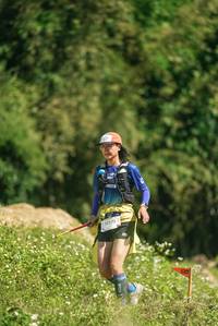 BIB: 
                            <button type="button" onclick="openModal(26767695)" class="btn btn-primary btn-sm float-right btn-popup" data-toggle="modal" data-target=".modal-high-quality">
                        <i class="fas fa-shopping-cart"></i> Add to Cart
                    </button>
                                            <button type="button" onclick="isThisMe(26767695, true)" class="btn btn-success btn-sm float-right btn-popup btn-isme hidden" data-toggle="tooltip" data-placement="bottom" title="นี่คือรูปของคุณใช่ไหม คลิกที่นี่เพื่อเอาเข้าอัลบั้ม">
                        <i class="fas fa-plus"></i> Add to album
                    </button>
                    <button type="button" onclick="isThisMe(26767695, false)" class="btn btn-warning btn-sm float-right btn-popup btn-isnotme hidden">
                        <i class="fas fa-ban"></i> Remove from album
                    </button>