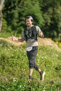 BIB: 
                            <button type="button" onclick="openModal(26752726)" class="btn btn-primary btn-sm float-right btn-popup" data-toggle="modal" data-target=".modal-high-quality">
                        <i class="fas fa-shopping-cart"></i> Add to Cart
                    </button>
                                            <button type="button" onclick="isThisMe(26752726, true)" class="btn btn-success btn-sm float-right btn-popup btn-isme hidden" data-toggle="tooltip" data-placement="bottom" title="นี่คือรูปของคุณใช่ไหม คลิกที่นี่เพื่อเอาเข้าอัลบั้ม">
                        <i class="fas fa-plus"></i> Add to album
                    </button>
                    <button type="button" onclick="isThisMe(26752726, false)" class="btn btn-warning btn-sm float-right btn-popup btn-isnotme hidden">
                        <i class="fas fa-ban"></i> Remove from album
                    </button>