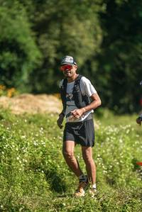 BIB: 
                            <button type="button" onclick="openModal(26753218)" class="btn btn-primary btn-sm float-right btn-popup" data-toggle="modal" data-target=".modal-high-quality">
                        <i class="fas fa-shopping-cart"></i> Add to Cart
                    </button>
                                            <button type="button" onclick="isThisMe(26753218, true)" class="btn btn-success btn-sm float-right btn-popup btn-isme hidden" data-toggle="tooltip" data-placement="bottom" title="นี่คือรูปของคุณใช่ไหม คลิกที่นี่เพื่อเอาเข้าอัลบั้ม">
                        <i class="fas fa-plus"></i> Add to album
                    </button>
                    <button type="button" onclick="isThisMe(26753218, false)" class="btn btn-warning btn-sm float-right btn-popup btn-isnotme hidden">
                        <i class="fas fa-ban"></i> Remove from album
                    </button>