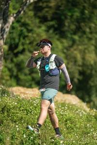 BIB: 
                            <button type="button" onclick="openModal(26768571)" class="btn btn-primary btn-sm float-right btn-popup" data-toggle="modal" data-target=".modal-high-quality">
                        <i class="fas fa-shopping-cart"></i> Add to Cart
                    </button>
                                            <button type="button" onclick="isThisMe(26768571, true)" class="btn btn-success btn-sm float-right btn-popup btn-isme hidden" data-toggle="tooltip" data-placement="bottom" title="นี่คือรูปของคุณใช่ไหม คลิกที่นี่เพื่อเอาเข้าอัลบั้ม">
                        <i class="fas fa-plus"></i> Add to album
                    </button>
                    <button type="button" onclick="isThisMe(26768571, false)" class="btn btn-warning btn-sm float-right btn-popup btn-isnotme hidden">
                        <i class="fas fa-ban"></i> Remove from album
                    </button>