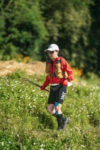 BIB: 
                            <button type="button" onclick="openModal(26752555)" class="btn btn-primary btn-sm float-right btn-popup" data-toggle="modal" data-target=".modal-high-quality">
                        <i class="fas fa-shopping-cart"></i> Add to Cart
                    </button>
                                            <button type="button" onclick="isThisMe(26752555, true)" class="btn btn-success btn-sm float-right btn-popup btn-isme hidden" data-toggle="tooltip" data-placement="bottom" title="นี่คือรูปของคุณใช่ไหม คลิกที่นี่เพื่อเอาเข้าอัลบั้ม">
                        <i class="fas fa-plus"></i> Add to album
                    </button>
                    <button type="button" onclick="isThisMe(26752555, false)" class="btn btn-warning btn-sm float-right btn-popup btn-isnotme hidden">
                        <i class="fas fa-ban"></i> Remove from album
                    </button>