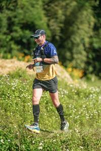 BIB: 
                            <button type="button" onclick="openModal(26766689)" class="btn btn-primary btn-sm float-right btn-popup" data-toggle="modal" data-target=".modal-high-quality">
                        <i class="fas fa-shopping-cart"></i> Add to Cart
                    </button>
                                            <button type="button" onclick="isThisMe(26766689, true)" class="btn btn-success btn-sm float-right btn-popup btn-isme hidden" data-toggle="tooltip" data-placement="bottom" title="นี่คือรูปของคุณใช่ไหม คลิกที่นี่เพื่อเอาเข้าอัลบั้ม">
                        <i class="fas fa-plus"></i> Add to album
                    </button>
                    <button type="button" onclick="isThisMe(26766689, false)" class="btn btn-warning btn-sm float-right btn-popup btn-isnotme hidden">
                        <i class="fas fa-ban"></i> Remove from album
                    </button>