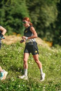 BIB: 
                            <button type="button" onclick="openModal(26753430)" class="btn btn-primary btn-sm float-right btn-popup" data-toggle="modal" data-target=".modal-high-quality">
                        <i class="fas fa-shopping-cart"></i> Add to Cart
                    </button>
                                            <button type="button" onclick="isThisMe(26753430, true)" class="btn btn-success btn-sm float-right btn-popup btn-isme hidden" data-toggle="tooltip" data-placement="bottom" title="นี่คือรูปของคุณใช่ไหม คลิกที่นี่เพื่อเอาเข้าอัลบั้ม">
                        <i class="fas fa-plus"></i> Add to album
                    </button>
                    <button type="button" onclick="isThisMe(26753430, false)" class="btn btn-warning btn-sm float-right btn-popup btn-isnotme hidden">
                        <i class="fas fa-ban"></i> Remove from album
                    </button>