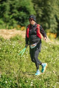 BIB: 
                            <button type="button" onclick="openModal(26754628)" class="btn btn-primary btn-sm float-right btn-popup" data-toggle="modal" data-target=".modal-high-quality">
                        <i class="fas fa-shopping-cart"></i> Add to Cart
                    </button>
                                            <button type="button" onclick="isThisMe(26754628, true)" class="btn btn-success btn-sm float-right btn-popup btn-isme hidden" data-toggle="tooltip" data-placement="bottom" title="นี่คือรูปของคุณใช่ไหม คลิกที่นี่เพื่อเอาเข้าอัลบั้ม">
                        <i class="fas fa-plus"></i> Add to album
                    </button>
                    <button type="button" onclick="isThisMe(26754628, false)" class="btn btn-warning btn-sm float-right btn-popup btn-isnotme hidden">
                        <i class="fas fa-ban"></i> Remove from album
                    </button>