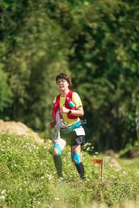 BIB: 
                            <button type="button" onclick="openModal(26755440)" class="btn btn-primary btn-sm float-right btn-popup" data-toggle="modal" data-target=".modal-high-quality">
                        <i class="fas fa-shopping-cart"></i> Add to Cart
                    </button>
                                            <button type="button" onclick="isThisMe(26755440, true)" class="btn btn-success btn-sm float-right btn-popup btn-isme hidden" data-toggle="tooltip" data-placement="bottom" title="นี่คือรูปของคุณใช่ไหม คลิกที่นี่เพื่อเอาเข้าอัลบั้ม">
                        <i class="fas fa-plus"></i> Add to album
                    </button>
                    <button type="button" onclick="isThisMe(26755440, false)" class="btn btn-warning btn-sm float-right btn-popup btn-isnotme hidden">
                        <i class="fas fa-ban"></i> Remove from album
                    </button>