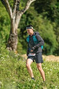 BIB: 
                            <button type="button" onclick="openModal(26755483)" class="btn btn-primary btn-sm float-right btn-popup" data-toggle="modal" data-target=".modal-high-quality">
                        <i class="fas fa-shopping-cart"></i> Add to Cart
                    </button>
                                            <button type="button" onclick="isThisMe(26755483, true)" class="btn btn-success btn-sm float-right btn-popup btn-isme hidden" data-toggle="tooltip" data-placement="bottom" title="นี่คือรูปของคุณใช่ไหม คลิกที่นี่เพื่อเอาเข้าอัลบั้ม">
                        <i class="fas fa-plus"></i> Add to album
                    </button>
                    <button type="button" onclick="isThisMe(26755483, false)" class="btn btn-warning btn-sm float-right btn-popup btn-isnotme hidden">
                        <i class="fas fa-ban"></i> Remove from album
                    </button>