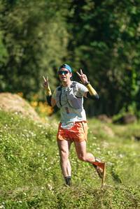 BIB: 
                            <button type="button" onclick="openModal(26754768)" class="btn btn-primary btn-sm float-right btn-popup" data-toggle="modal" data-target=".modal-high-quality">
                        <i class="fas fa-shopping-cart"></i> Add to Cart
                    </button>
                                            <button type="button" onclick="isThisMe(26754768, true)" class="btn btn-success btn-sm float-right btn-popup btn-isme hidden" data-toggle="tooltip" data-placement="bottom" title="นี่คือรูปของคุณใช่ไหม คลิกที่นี่เพื่อเอาเข้าอัลบั้ม">
                        <i class="fas fa-plus"></i> Add to album
                    </button>
                    <button type="button" onclick="isThisMe(26754768, false)" class="btn btn-warning btn-sm float-right btn-popup btn-isnotme hidden">
                        <i class="fas fa-ban"></i> Remove from album
                    </button>