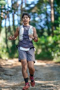 BIB: 
                            <button type="button" onclick="openModal(26743227)" class="btn btn-primary btn-sm float-right btn-popup" data-toggle="modal" data-target=".modal-high-quality">
                        <i class="fas fa-shopping-cart"></i> Add to Cart
                    </button>
                                            <button type="button" onclick="isThisMe(26743227, true)" class="btn btn-success btn-sm float-right btn-popup btn-isme hidden" data-toggle="tooltip" data-placement="bottom" title="นี่คือรูปของคุณใช่ไหม คลิกที่นี่เพื่อเอาเข้าอัลบั้ม">
                        <i class="fas fa-plus"></i> Add to album
                    </button>
                    <button type="button" onclick="isThisMe(26743227, false)" class="btn btn-warning btn-sm float-right btn-popup btn-isnotme hidden">
                        <i class="fas fa-ban"></i> Remove from album
                    </button>