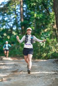 BIB: 
                            <button type="button" onclick="openModal(26744361)" class="btn btn-primary btn-sm float-right btn-popup" data-toggle="modal" data-target=".modal-high-quality">
                        <i class="fas fa-shopping-cart"></i> Add to Cart
                    </button>
                                            <button type="button" onclick="isThisMe(26744361, true)" class="btn btn-success btn-sm float-right btn-popup btn-isme hidden" data-toggle="tooltip" data-placement="bottom" title="นี่คือรูปของคุณใช่ไหม คลิกที่นี่เพื่อเอาเข้าอัลบั้ม">
                        <i class="fas fa-plus"></i> Add to album
                    </button>
                    <button type="button" onclick="isThisMe(26744361, false)" class="btn btn-warning btn-sm float-right btn-popup btn-isnotme hidden">
                        <i class="fas fa-ban"></i> Remove from album
                    </button>