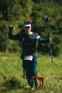 BIB: 
                            <button type="button" onclick="openModal(26753957)" class="btn btn-primary btn-sm float-right btn-popup" data-toggle="modal" data-target=".modal-high-quality">
                        <i class="fas fa-shopping-cart"></i> Add to Cart
                    </button>
                                            <button type="button" onclick="isThisMe(26753957, true)" class="btn btn-success btn-sm float-right btn-popup btn-isme hidden" data-toggle="tooltip" data-placement="bottom" title="นี่คือรูปของคุณใช่ไหม คลิกที่นี่เพื่อเอาเข้าอัลบั้ม">
                        <i class="fas fa-plus"></i> Add to album
                    </button>
                    <button type="button" onclick="isThisMe(26753957, false)" class="btn btn-warning btn-sm float-right btn-popup btn-isnotme hidden">
                        <i class="fas fa-ban"></i> Remove from album
                    </button>