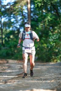 BIB: 
                            <button type="button" onclick="openModal(26744319)" class="btn btn-primary btn-sm float-right btn-popup" data-toggle="modal" data-target=".modal-high-quality">
                        <i class="fas fa-shopping-cart"></i> Add to Cart
                    </button>
                                            <button type="button" onclick="isThisMe(26744319, true)" class="btn btn-success btn-sm float-right btn-popup btn-isme hidden" data-toggle="tooltip" data-placement="bottom" title="นี่คือรูปของคุณใช่ไหม คลิกที่นี่เพื่อเอาเข้าอัลบั้ม">
                        <i class="fas fa-plus"></i> Add to album
                    </button>
                    <button type="button" onclick="isThisMe(26744319, false)" class="btn btn-warning btn-sm float-right btn-popup btn-isnotme hidden">
                        <i class="fas fa-ban"></i> Remove from album
                    </button>