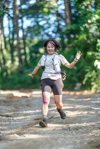 BIB: 
                            <button type="button" onclick="openModal(26743934)" class="btn btn-primary btn-sm float-right btn-popup" data-toggle="modal" data-target=".modal-high-quality">
                        <i class="fas fa-shopping-cart"></i> Add to Cart
                    </button>
                                            <button type="button" onclick="isThisMe(26743934, true)" class="btn btn-success btn-sm float-right btn-popup btn-isme hidden" data-toggle="tooltip" data-placement="bottom" title="นี่คือรูปของคุณใช่ไหม คลิกที่นี่เพื่อเอาเข้าอัลบั้ม">
                        <i class="fas fa-plus"></i> Add to album
                    </button>
                    <button type="button" onclick="isThisMe(26743934, false)" class="btn btn-warning btn-sm float-right btn-popup btn-isnotme hidden">
                        <i class="fas fa-ban"></i> Remove from album
                    </button>