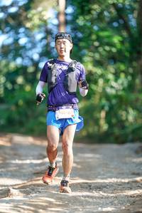 BIB: 
                            <button type="button" onclick="openModal(26744174)" class="btn btn-primary btn-sm float-right btn-popup" data-toggle="modal" data-target=".modal-high-quality">
                        <i class="fas fa-shopping-cart"></i> Add to Cart
                    </button>
                                            <button type="button" onclick="isThisMe(26744174, true)" class="btn btn-success btn-sm float-right btn-popup btn-isme hidden" data-toggle="tooltip" data-placement="bottom" title="นี่คือรูปของคุณใช่ไหม คลิกที่นี่เพื่อเอาเข้าอัลบั้ม">
                        <i class="fas fa-plus"></i> Add to album
                    </button>
                    <button type="button" onclick="isThisMe(26744174, false)" class="btn btn-warning btn-sm float-right btn-popup btn-isnotme hidden">
                        <i class="fas fa-ban"></i> Remove from album
                    </button>