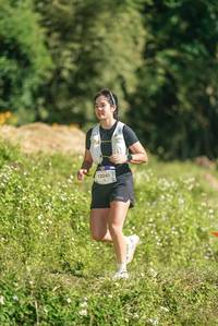 BIB: 
                            <button type="button" onclick="openModal(26754525)" class="btn btn-primary btn-sm float-right btn-popup" data-toggle="modal" data-target=".modal-high-quality">
                        <i class="fas fa-shopping-cart"></i> Add to Cart
                    </button>
                                            <button type="button" onclick="isThisMe(26754525, true)" class="btn btn-success btn-sm float-right btn-popup btn-isme hidden" data-toggle="tooltip" data-placement="bottom" title="นี่คือรูปของคุณใช่ไหม คลิกที่นี่เพื่อเอาเข้าอัลบั้ม">
                        <i class="fas fa-plus"></i> Add to album
                    </button>
                    <button type="button" onclick="isThisMe(26754525, false)" class="btn btn-warning btn-sm float-right btn-popup btn-isnotme hidden">
                        <i class="fas fa-ban"></i> Remove from album
                    </button>