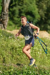 BIB: 
                            <button type="button" onclick="openModal(26766314)" class="btn btn-primary btn-sm float-right btn-popup" data-toggle="modal" data-target=".modal-high-quality">
                        <i class="fas fa-shopping-cart"></i> Add to Cart
                    </button>
                                            <button type="button" onclick="isThisMe(26766314, true)" class="btn btn-success btn-sm float-right btn-popup btn-isme hidden" data-toggle="tooltip" data-placement="bottom" title="นี่คือรูปของคุณใช่ไหม คลิกที่นี่เพื่อเอาเข้าอัลบั้ม">
                        <i class="fas fa-plus"></i> Add to album
                    </button>
                    <button type="button" onclick="isThisMe(26766314, false)" class="btn btn-warning btn-sm float-right btn-popup btn-isnotme hidden">
                        <i class="fas fa-ban"></i> Remove from album
                    </button>