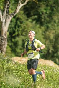 BIB: 
                            <button type="button" onclick="openModal(26766077)" class="btn btn-primary btn-sm float-right btn-popup" data-toggle="modal" data-target=".modal-high-quality">
                        <i class="fas fa-shopping-cart"></i> Add to Cart
                    </button>
                                            <button type="button" onclick="isThisMe(26766077, true)" class="btn btn-success btn-sm float-right btn-popup btn-isme hidden" data-toggle="tooltip" data-placement="bottom" title="นี่คือรูปของคุณใช่ไหม คลิกที่นี่เพื่อเอาเข้าอัลบั้ม">
                        <i class="fas fa-plus"></i> Add to album
                    </button>
                    <button type="button" onclick="isThisMe(26766077, false)" class="btn btn-warning btn-sm float-right btn-popup btn-isnotme hidden">
                        <i class="fas fa-ban"></i> Remove from album
                    </button>