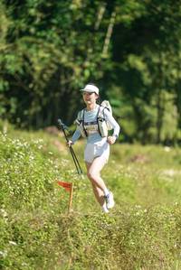 BIB: 
                            <button type="button" onclick="openModal(26767418)" class="btn btn-primary btn-sm float-right btn-popup" data-toggle="modal" data-target=".modal-high-quality">
                        <i class="fas fa-shopping-cart"></i> Add to Cart
                    </button>
                                            <button type="button" onclick="isThisMe(26767418, true)" class="btn btn-success btn-sm float-right btn-popup btn-isme hidden" data-toggle="tooltip" data-placement="bottom" title="นี่คือรูปของคุณใช่ไหม คลิกที่นี่เพื่อเอาเข้าอัลบั้ม">
                        <i class="fas fa-plus"></i> Add to album
                    </button>
                    <button type="button" onclick="isThisMe(26767418, false)" class="btn btn-warning btn-sm float-right btn-popup btn-isnotme hidden">
                        <i class="fas fa-ban"></i> Remove from album
                    </button>