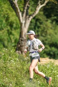 BIB: 
                            <button type="button" onclick="openModal(26755321)" class="btn btn-primary btn-sm float-right btn-popup" data-toggle="modal" data-target=".modal-high-quality">
                        <i class="fas fa-shopping-cart"></i> Add to Cart
                    </button>
                                            <button type="button" onclick="isThisMe(26755321, true)" class="btn btn-success btn-sm float-right btn-popup btn-isme hidden" data-toggle="tooltip" data-placement="bottom" title="นี่คือรูปของคุณใช่ไหม คลิกที่นี่เพื่อเอาเข้าอัลบั้ม">
                        <i class="fas fa-plus"></i> Add to album
                    </button>
                    <button type="button" onclick="isThisMe(26755321, false)" class="btn btn-warning btn-sm float-right btn-popup btn-isnotme hidden">
                        <i class="fas fa-ban"></i> Remove from album
                    </button>