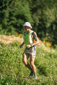 BIB: 
                            <button type="button" onclick="openModal(26752979)" class="btn btn-primary btn-sm float-right btn-popup" data-toggle="modal" data-target=".modal-high-quality">
                        <i class="fas fa-shopping-cart"></i> Add to Cart
                    </button>
                                            <button type="button" onclick="isThisMe(26752979, true)" class="btn btn-success btn-sm float-right btn-popup btn-isme hidden" data-toggle="tooltip" data-placement="bottom" title="นี่คือรูปของคุณใช่ไหม คลิกที่นี่เพื่อเอาเข้าอัลบั้ม">
                        <i class="fas fa-plus"></i> Add to album
                    </button>
                    <button type="button" onclick="isThisMe(26752979, false)" class="btn btn-warning btn-sm float-right btn-popup btn-isnotme hidden">
                        <i class="fas fa-ban"></i> Remove from album
                    </button>