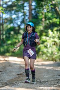 BIB: 
                            <button type="button" onclick="openModal(26745761)" class="btn btn-primary btn-sm float-right btn-popup" data-toggle="modal" data-target=".modal-high-quality">
                        <i class="fas fa-shopping-cart"></i> Add to Cart
                    </button>
                                            <button type="button" onclick="isThisMe(26745761, true)" class="btn btn-success btn-sm float-right btn-popup btn-isme hidden" data-toggle="tooltip" data-placement="bottom" title="นี่คือรูปของคุณใช่ไหม คลิกที่นี่เพื่อเอาเข้าอัลบั้ม">
                        <i class="fas fa-plus"></i> Add to album
                    </button>
                    <button type="button" onclick="isThisMe(26745761, false)" class="btn btn-warning btn-sm float-right btn-popup btn-isnotme hidden">
                        <i class="fas fa-ban"></i> Remove from album
                    </button>