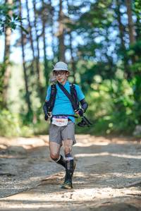 BIB: 
                            <button type="button" onclick="openModal(26743568)" class="btn btn-primary btn-sm float-right btn-popup" data-toggle="modal" data-target=".modal-high-quality">
                        <i class="fas fa-shopping-cart"></i> Add to Cart
                    </button>
                                            <button type="button" onclick="isThisMe(26743568, true)" class="btn btn-success btn-sm float-right btn-popup btn-isme hidden" data-toggle="tooltip" data-placement="bottom" title="นี่คือรูปของคุณใช่ไหม คลิกที่นี่เพื่อเอาเข้าอัลบั้ม">
                        <i class="fas fa-plus"></i> Add to album
                    </button>
                    <button type="button" onclick="isThisMe(26743568, false)" class="btn btn-warning btn-sm float-right btn-popup btn-isnotme hidden">
                        <i class="fas fa-ban"></i> Remove from album
                    </button>