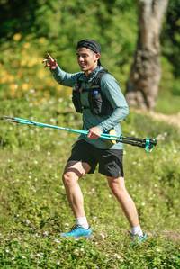 BIB: 
                            <button type="button" onclick="openModal(26754873)" class="btn btn-primary btn-sm float-right btn-popup" data-toggle="modal" data-target=".modal-high-quality">
                        <i class="fas fa-shopping-cart"></i> Add to Cart
                    </button>
                                            <button type="button" onclick="isThisMe(26754873, true)" class="btn btn-success btn-sm float-right btn-popup btn-isme hidden" data-toggle="tooltip" data-placement="bottom" title="นี่คือรูปของคุณใช่ไหม คลิกที่นี่เพื่อเอาเข้าอัลบั้ม">
                        <i class="fas fa-plus"></i> Add to album
                    </button>
                    <button type="button" onclick="isThisMe(26754873, false)" class="btn btn-warning btn-sm float-right btn-popup btn-isnotme hidden">
                        <i class="fas fa-ban"></i> Remove from album
                    </button>