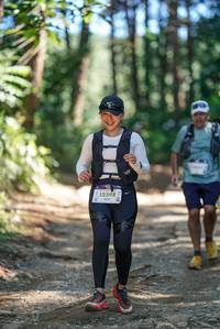 BIB: 
                            <button type="button" onclick="openModal(26746648)" class="btn btn-primary btn-sm float-right btn-popup" data-toggle="modal" data-target=".modal-high-quality">
                        <i class="fas fa-shopping-cart"></i> Add to Cart
                    </button>
                                            <button type="button" onclick="isThisMe(26746648, true)" class="btn btn-success btn-sm float-right btn-popup btn-isme hidden" data-toggle="tooltip" data-placement="bottom" title="นี่คือรูปของคุณใช่ไหม คลิกที่นี่เพื่อเอาเข้าอัลบั้ม">
                        <i class="fas fa-plus"></i> Add to album
                    </button>
                    <button type="button" onclick="isThisMe(26746648, false)" class="btn btn-warning btn-sm float-right btn-popup btn-isnotme hidden">
                        <i class="fas fa-ban"></i> Remove from album
                    </button>