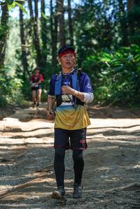 BIB: 
                            <button type="button" onclick="openModal(26746270)" class="btn btn-primary btn-sm float-right btn-popup" data-toggle="modal" data-target=".modal-high-quality">
                        <i class="fas fa-shopping-cart"></i> Add to Cart
                    </button>
                                            <button type="button" onclick="isThisMe(26746270, true)" class="btn btn-success btn-sm float-right btn-popup btn-isme hidden" data-toggle="tooltip" data-placement="bottom" title="นี่คือรูปของคุณใช่ไหม คลิกที่นี่เพื่อเอาเข้าอัลบั้ม">
                        <i class="fas fa-plus"></i> Add to album
                    </button>
                    <button type="button" onclick="isThisMe(26746270, false)" class="btn btn-warning btn-sm float-right btn-popup btn-isnotme hidden">
                        <i class="fas fa-ban"></i> Remove from album
                    </button>