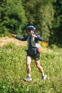 BIB: 
                            <button type="button" onclick="openModal(26754677)" class="btn btn-primary btn-sm float-right btn-popup" data-toggle="modal" data-target=".modal-high-quality">
                        <i class="fas fa-shopping-cart"></i> Add to Cart
                    </button>
                                            <button type="button" onclick="isThisMe(26754677, true)" class="btn btn-success btn-sm float-right btn-popup btn-isme hidden" data-toggle="tooltip" data-placement="bottom" title="นี่คือรูปของคุณใช่ไหม คลิกที่นี่เพื่อเอาเข้าอัลบั้ม">
                        <i class="fas fa-plus"></i> Add to album
                    </button>
                    <button type="button" onclick="isThisMe(26754677, false)" class="btn btn-warning btn-sm float-right btn-popup btn-isnotme hidden">
                        <i class="fas fa-ban"></i> Remove from album
                    </button>