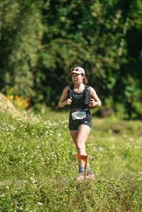 BIB: 
                            <button type="button" onclick="openModal(26767106)" class="btn btn-primary btn-sm float-right btn-popup" data-toggle="modal" data-target=".modal-high-quality">
                        <i class="fas fa-shopping-cart"></i> Add to Cart
                    </button>
                                            <button type="button" onclick="isThisMe(26767106, true)" class="btn btn-success btn-sm float-right btn-popup btn-isme hidden" data-toggle="tooltip" data-placement="bottom" title="นี่คือรูปของคุณใช่ไหม คลิกที่นี่เพื่อเอาเข้าอัลบั้ม">
                        <i class="fas fa-plus"></i> Add to album
                    </button>
                    <button type="button" onclick="isThisMe(26767106, false)" class="btn btn-warning btn-sm float-right btn-popup btn-isnotme hidden">
                        <i class="fas fa-ban"></i> Remove from album
                    </button>