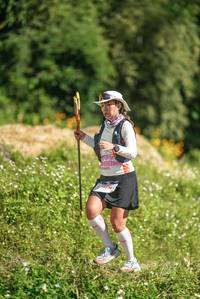 BIB: 
                            <button type="button" onclick="openModal(26754850)" class="btn btn-primary btn-sm float-right btn-popup" data-toggle="modal" data-target=".modal-high-quality">
                        <i class="fas fa-shopping-cart"></i> Add to Cart
                    </button>
                                            <button type="button" onclick="isThisMe(26754850, true)" class="btn btn-success btn-sm float-right btn-popup btn-isme hidden" data-toggle="tooltip" data-placement="bottom" title="นี่คือรูปของคุณใช่ไหม คลิกที่นี่เพื่อเอาเข้าอัลบั้ม">
                        <i class="fas fa-plus"></i> Add to album
                    </button>
                    <button type="button" onclick="isThisMe(26754850, false)" class="btn btn-warning btn-sm float-right btn-popup btn-isnotme hidden">
                        <i class="fas fa-ban"></i> Remove from album
                    </button>