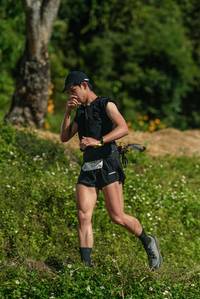 BIB: 
                            <button type="button" onclick="openModal(26766647)" class="btn btn-primary btn-sm float-right btn-popup" data-toggle="modal" data-target=".modal-high-quality">
                        <i class="fas fa-shopping-cart"></i> Add to Cart
                    </button>
                                            <button type="button" onclick="isThisMe(26766647, true)" class="btn btn-success btn-sm float-right btn-popup btn-isme hidden" data-toggle="tooltip" data-placement="bottom" title="นี่คือรูปของคุณใช่ไหม คลิกที่นี่เพื่อเอาเข้าอัลบั้ม">
                        <i class="fas fa-plus"></i> Add to album
                    </button>
                    <button type="button" onclick="isThisMe(26766647, false)" class="btn btn-warning btn-sm float-right btn-popup btn-isnotme hidden">
                        <i class="fas fa-ban"></i> Remove from album
                    </button>