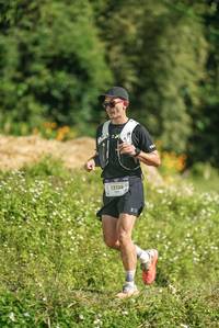 BIB: 
                            <button type="button" onclick="openModal(26755056)" class="btn btn-primary btn-sm float-right btn-popup" data-toggle="modal" data-target=".modal-high-quality">
                        <i class="fas fa-shopping-cart"></i> Add to Cart
                    </button>
                                            <button type="button" onclick="isThisMe(26755056, true)" class="btn btn-success btn-sm float-right btn-popup btn-isme hidden" data-toggle="tooltip" data-placement="bottom" title="นี่คือรูปของคุณใช่ไหม คลิกที่นี่เพื่อเอาเข้าอัลบั้ม">
                        <i class="fas fa-plus"></i> Add to album
                    </button>
                    <button type="button" onclick="isThisMe(26755056, false)" class="btn btn-warning btn-sm float-right btn-popup btn-isnotme hidden">
                        <i class="fas fa-ban"></i> Remove from album
                    </button>