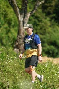 BIB: 
                            <button type="button" onclick="openModal(26768493)" class="btn btn-primary btn-sm float-right btn-popup" data-toggle="modal" data-target=".modal-high-quality">
                        <i class="fas fa-shopping-cart"></i> Add to Cart
                    </button>
                                            <button type="button" onclick="isThisMe(26768493, true)" class="btn btn-success btn-sm float-right btn-popup btn-isme hidden" data-toggle="tooltip" data-placement="bottom" title="นี่คือรูปของคุณใช่ไหม คลิกที่นี่เพื่อเอาเข้าอัลบั้ม">
                        <i class="fas fa-plus"></i> Add to album
                    </button>
                    <button type="button" onclick="isThisMe(26768493, false)" class="btn btn-warning btn-sm float-right btn-popup btn-isnotme hidden">
                        <i class="fas fa-ban"></i> Remove from album
                    </button>