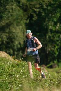 BIB: 
                            <button type="button" onclick="openModal(26753800)" class="btn btn-primary btn-sm float-right btn-popup" data-toggle="modal" data-target=".modal-high-quality">
                        <i class="fas fa-shopping-cart"></i> Add to Cart
                    </button>
                                            <button type="button" onclick="isThisMe(26753800, true)" class="btn btn-success btn-sm float-right btn-popup btn-isme hidden" data-toggle="tooltip" data-placement="bottom" title="นี่คือรูปของคุณใช่ไหม คลิกที่นี่เพื่อเอาเข้าอัลบั้ม">
                        <i class="fas fa-plus"></i> Add to album
                    </button>
                    <button type="button" onclick="isThisMe(26753800, false)" class="btn btn-warning btn-sm float-right btn-popup btn-isnotme hidden">
                        <i class="fas fa-ban"></i> Remove from album
                    </button>