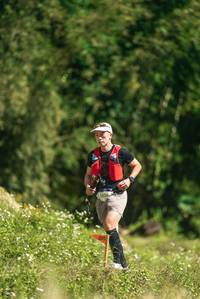 BIB: 
                            <button type="button" onclick="openModal(26767795)" class="btn btn-primary btn-sm float-right btn-popup" data-toggle="modal" data-target=".modal-high-quality">
                        <i class="fas fa-shopping-cart"></i> Add to Cart
                    </button>
                                            <button type="button" onclick="isThisMe(26767795, true)" class="btn btn-success btn-sm float-right btn-popup btn-isme hidden" data-toggle="tooltip" data-placement="bottom" title="นี่คือรูปของคุณใช่ไหม คลิกที่นี่เพื่อเอาเข้าอัลบั้ม">
                        <i class="fas fa-plus"></i> Add to album
                    </button>
                    <button type="button" onclick="isThisMe(26767795, false)" class="btn btn-warning btn-sm float-right btn-popup btn-isnotme hidden">
                        <i class="fas fa-ban"></i> Remove from album
                    </button>