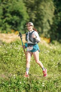 BIB: 
                            <button type="button" onclick="openModal(26754372)" class="btn btn-primary btn-sm float-right btn-popup" data-toggle="modal" data-target=".modal-high-quality">
                        <i class="fas fa-shopping-cart"></i> Add to Cart
                    </button>
                                            <button type="button" onclick="isThisMe(26754372, true)" class="btn btn-success btn-sm float-right btn-popup btn-isme hidden" data-toggle="tooltip" data-placement="bottom" title="นี่คือรูปของคุณใช่ไหม คลิกที่นี่เพื่อเอาเข้าอัลบั้ม">
                        <i class="fas fa-plus"></i> Add to album
                    </button>
                    <button type="button" onclick="isThisMe(26754372, false)" class="btn btn-warning btn-sm float-right btn-popup btn-isnotme hidden">
                        <i class="fas fa-ban"></i> Remove from album
                    </button>