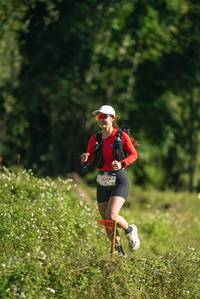 BIB: 
                            <button type="button" onclick="openModal(26752816)" class="btn btn-primary btn-sm float-right btn-popup" data-toggle="modal" data-target=".modal-high-quality">
                        <i class="fas fa-shopping-cart"></i> Add to Cart
                    </button>
                                            <button type="button" onclick="isThisMe(26752816, true)" class="btn btn-success btn-sm float-right btn-popup btn-isme hidden" data-toggle="tooltip" data-placement="bottom" title="นี่คือรูปของคุณใช่ไหม คลิกที่นี่เพื่อเอาเข้าอัลบั้ม">
                        <i class="fas fa-plus"></i> Add to album
                    </button>
                    <button type="button" onclick="isThisMe(26752816, false)" class="btn btn-warning btn-sm float-right btn-popup btn-isnotme hidden">
                        <i class="fas fa-ban"></i> Remove from album
                    </button>