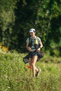 BIB: 
                            <button type="button" onclick="openModal(26752695)" class="btn btn-primary btn-sm float-right btn-popup" data-toggle="modal" data-target=".modal-high-quality">
                        <i class="fas fa-shopping-cart"></i> Add to Cart
                    </button>
                                            <button type="button" onclick="isThisMe(26752695, true)" class="btn btn-success btn-sm float-right btn-popup btn-isme hidden" data-toggle="tooltip" data-placement="bottom" title="นี่คือรูปของคุณใช่ไหม คลิกที่นี่เพื่อเอาเข้าอัลบั้ม">
                        <i class="fas fa-plus"></i> Add to album
                    </button>
                    <button type="button" onclick="isThisMe(26752695, false)" class="btn btn-warning btn-sm float-right btn-popup btn-isnotme hidden">
                        <i class="fas fa-ban"></i> Remove from album
                    </button>