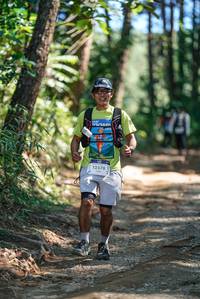 BIB: 
                            <button type="button" onclick="openModal(26746631)" class="btn btn-primary btn-sm float-right btn-popup" data-toggle="modal" data-target=".modal-high-quality">
                        <i class="fas fa-shopping-cart"></i> Add to Cart
                    </button>
                                            <button type="button" onclick="isThisMe(26746631, true)" class="btn btn-success btn-sm float-right btn-popup btn-isme hidden" data-toggle="tooltip" data-placement="bottom" title="นี่คือรูปของคุณใช่ไหม คลิกที่นี่เพื่อเอาเข้าอัลบั้ม">
                        <i class="fas fa-plus"></i> Add to album
                    </button>
                    <button type="button" onclick="isThisMe(26746631, false)" class="btn btn-warning btn-sm float-right btn-popup btn-isnotme hidden">
                        <i class="fas fa-ban"></i> Remove from album
                    </button>