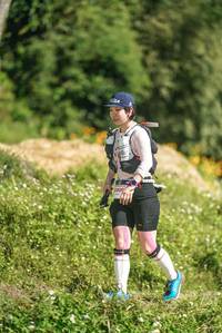 BIB: 
                            <button type="button" onclick="openModal(26754581)" class="btn btn-primary btn-sm float-right btn-popup" data-toggle="modal" data-target=".modal-high-quality">
                        <i class="fas fa-shopping-cart"></i> Add to Cart
                    </button>
                                            <button type="button" onclick="isThisMe(26754581, true)" class="btn btn-success btn-sm float-right btn-popup btn-isme hidden" data-toggle="tooltip" data-placement="bottom" title="นี่คือรูปของคุณใช่ไหม คลิกที่นี่เพื่อเอาเข้าอัลบั้ม">
                        <i class="fas fa-plus"></i> Add to album
                    </button>
                    <button type="button" onclick="isThisMe(26754581, false)" class="btn btn-warning btn-sm float-right btn-popup btn-isnotme hidden">
                        <i class="fas fa-ban"></i> Remove from album
                    </button>